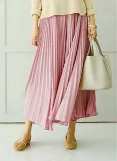 パンツ ワイドパンツ