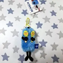 Item thumbnail for item 28a1b709-6ac9-479b-8170-ac3a6f274553