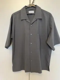 Item thumbnail for item acf18e0c-1110-4db1-b2c1-948084e911de