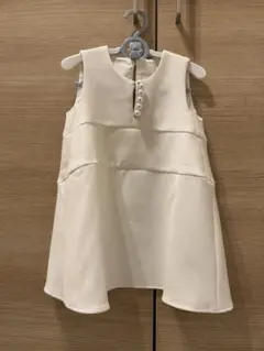 2026年最新】yokochan キッズの人気アイテム - メルカリ