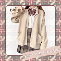 Item thumbnail for item ec87261d-901c-49d0-ba6a-e655d3e3cdb7