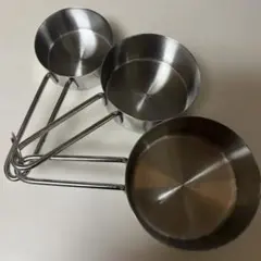 Item thumbnail for item c4ecf8a4-27e1-4a35-95c6-38d57e62af79