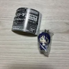 チェンソーマン めじるし 1