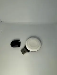 Anker Portable Magnetic Charger