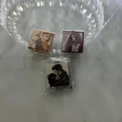 Item thumbnail for item ed58ae1b-938b-4859-81fe-55e9d6b1e4d6