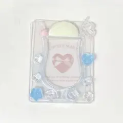 おおさか様 リクエスト 6点 まとめ商品