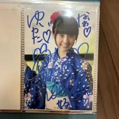 2026年最新】サイン チェキ &teamの人気アイテム - メルカリ