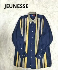 Item thumbnail for item 13ad6fad-21c8-4a4d-a40f-591b9cd51b58