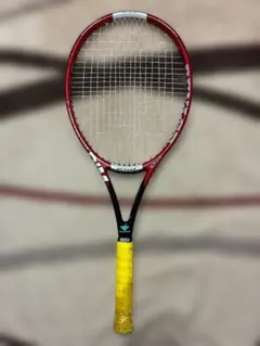 DUNLOP ダイアクラスター RIM 3.0テニスラケット ダンロップ テニスのサムネイル