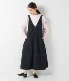 ✾美品✾IENA　SAINT JAMES セントジェームスOUESSANT　T4