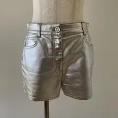 2025年最新】Fendi レディース ショートパンツ・ハーフパンツの