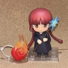 【中古品】魔法陣グルグル ククリ ねんどろいど