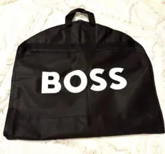 2025年最新】Hugo Boss ガーメントバッグの人気アイテム - メルカリ
