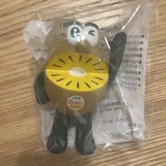 キウイブラザーズ　ゴールデン フィギュア