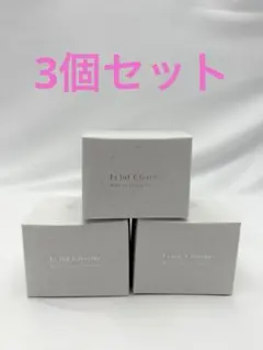 FABIUS EclatCharme ファビウス エクラシャルム 2箱 - メルカリ