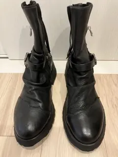 2025年最新】14th addiction フォーティーンスアディクション 新品の