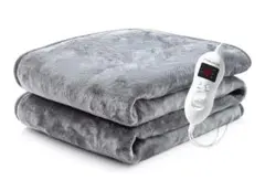 Item thumbnail for item 78c7126d-29b6-4a4d-85d0-557272c789eb