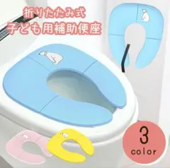 Item thumbnail for item 1d7a152d-9d5a-41f7-b000-43fc4a42f202