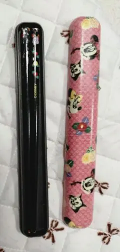 Item thumbnail for item 7515f14b-c3f7-4803-b3b6-9aa080493fcb