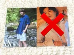 ベル様専用ページ