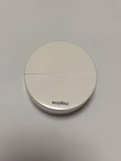 MAQuillAGE ドラマティックエッセンスヴェール ルースパウダー