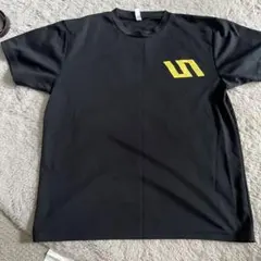 消防 救助 救急 警察 海上保安庁 レスキュー M紺半袖 潜水士 coast guard rescue police 海猿 伊藤英明 新品消防 救助 救急 警察 海上保安庁 レスキュー M紺半袖 潜水士