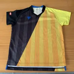 Item thumbnail for item f05be049-dcf0-4727-b330-f6663c40fa18