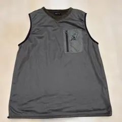 Item thumbnail for item 41e645d4-4a73-4940-b0bd-815ed1b2634e