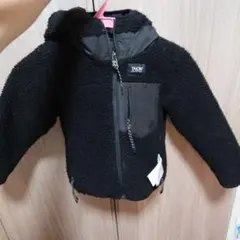 taion ジャケット