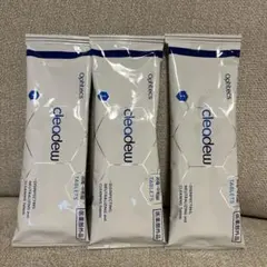 Item thumbnail for item 80faccc5-048b-4b6f-a411-76986150f4ae