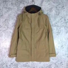 ユニクロ