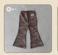 Semon apartment 　セモンアパートメント