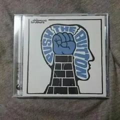 Item thumbnail for item 3b807713-d874-4c50-9d5c-b7c22f6729be