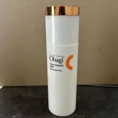 オバジC クリアアドバンスドローションのサムネイル