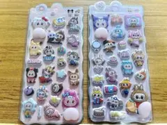 Item thumbnail for item f7f824f2-3e1c-449e-ba7d-38a17d4b0b1a