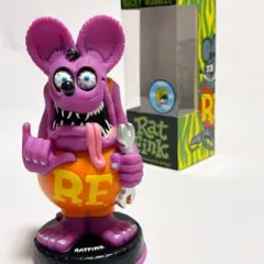 ザック ウィーラー ボブルヘッド ピッチャー 首振り人形 非売品 新品 f56Z ザック ウィーラー ボブルヘッド ピッチャー 首振り人形 非売品