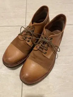 2026年最新】モルガンブーツの人気アイテム - メルカリ