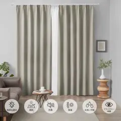 Item thumbnail for item b40467cf-1e33-4490-96e9-418d11c72608