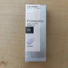 Item thumbnail for item 24700a16-5214-4e40-be91-b23192b1cdf5