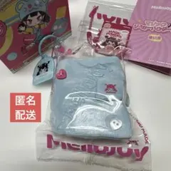 mellojoy スクイーズ　ドーパミン　ウォッシュドデニム
