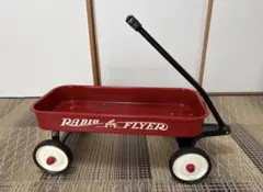 Item thumbnail for item b878ad26-dc1f-4c87-9aec-428bf40e03d1