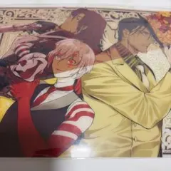 Item thumbnail for item fb145ced-4e58-4195-b6af-cc917c1640f9