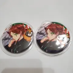 なな様 リクエスト 2点 まとめ商品