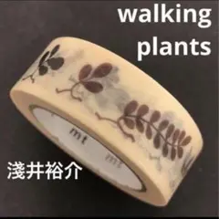 Item thumbnail for item 47901140-704e-4907-9dce-a79ba2a427e5