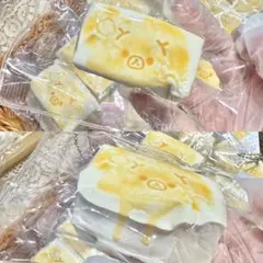 2025年最新】Kishyの人気アイテム - メルカリ