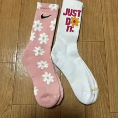 ソックス 陸上競技