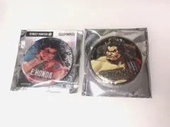 Item thumbnail for item efed6044-5883-414d-87d9-2d1a18c4f4c3