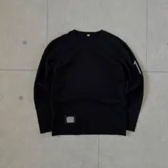 00s old uniqlo remake t y2k archive