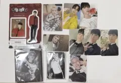 2026年最新】seventeen トレカ まとめ売りの人気アイテム - メルカリ