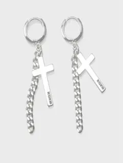 2025年最新】深瀬着用 ピアスの人気アイテム - メルカリ